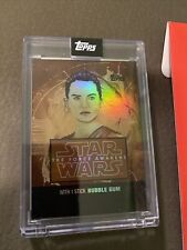 2022 topps star usato  Roma