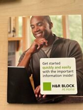 Block tax software for sale  West Hartford
