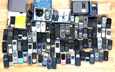 Nokia mobile phones for sale  EXETER