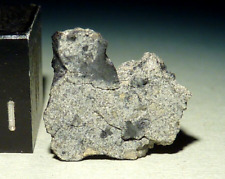 mars meteorit gebraucht kaufen  Laupheim