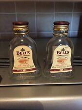Original 2xbells whisky for sale  SOUTHPORT