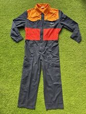 mens overalls for sale  LINCOLN