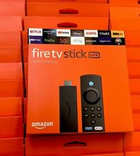 Amazon fire stick for sale  Ireland