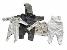 Teile baby kleiderpaket gebraucht kaufen  Tuttlingen