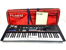 Roland voice polyphonic for sale  Shipping to Ireland
