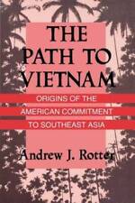 Path vietnam origins for sale  Montgomery