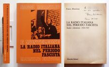 Radio italiana nel usato  Roma