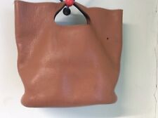 Conran shop tan for sale  DAGENHAM