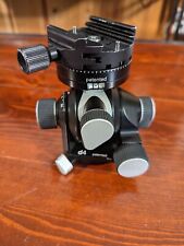 gimbal head for sale  Shipping to Ireland