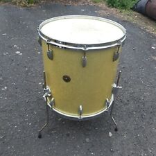 Gretch drum vintage for sale  Hawthorne