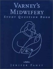 Varney midwifery study for sale  Carlstadt