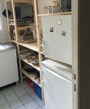 Réfrigérateur Top Liebherr TP1724 - Petit frigo, grande capacité, occasion d'occasion  Paris XX