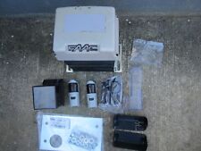 faac remote for sale  Ireland