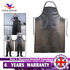 Waterproof oil proof for sale  MANCHESTER