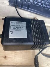 Icom ks65 volt for sale  Milford