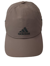 Adidas hat aeroready for sale  Stella