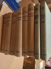 Lot livres anne d'occasion  Montargis