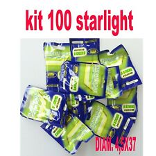 Starlight offerta starlite usato  Terni