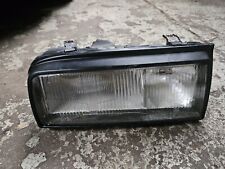 Corrado headlight rhd for sale  PAISLEY