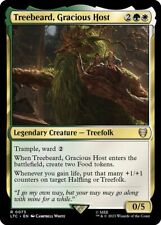 Treebeard gracious host for sale  USA