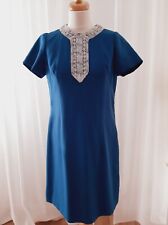 Riginal vintage kleid gebraucht kaufen  Glienicke