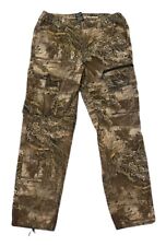 Realtree cargo pants for sale  Chehalis