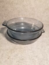 Flameware pyrex 1940s for sale  Antioch