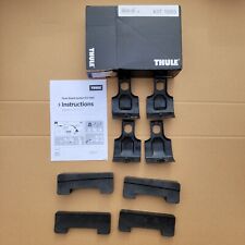 Thule roof bar for sale  RUGELEY