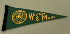 Vintage william mary for sale  Farmington