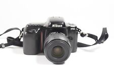 Nikon f50 obiettivo usato  Ravenna
