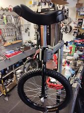 unicycle wheel for sale  DERBY