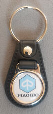 Porte-clés pour fans Piaggio Beverly 125 Ciao Fly Liberty MP3 NGR X10 Zip X9 X8 na sprzedaż  PL