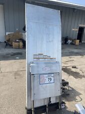 Tommy cantilever lift for sale  Everett