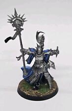 Knight incantor stormcast for sale  Shipping to Ireland