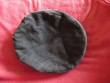 Casquette plate velours d'occasion  Noisy-le-Sec