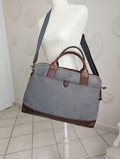 Sac fourre fossil d'occasion  France