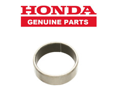 Clutch pilot bearing for sale  Fountain Valley