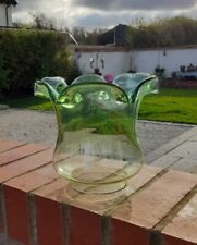 Antique large green for sale  LEAMINGTON SPA