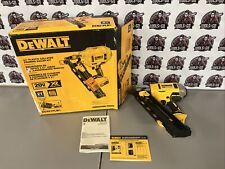 Dewalt dcn21plb 20v for sale  Eagle Pass