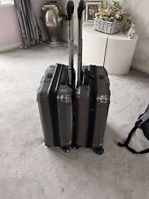 Matching samsonite endure for sale  BUCKHURST HILL