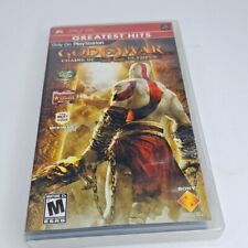 psp game for sale  Shipping to South Africa