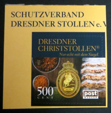 Post modern dresdner gebraucht kaufen  Oberkirch