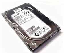 HP Compaq Presario CQ5600F - 500GB Hard Drive - Windows 7 Home Premium 64 for sale  Shipping to South Africa