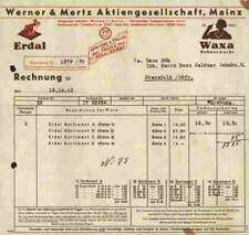 Werner mertz 1942 gebraucht kaufen  Bayreuth