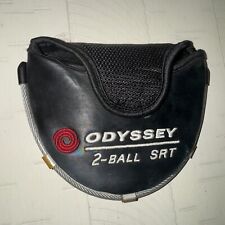 Odyssey ball srt for sale  Escondido