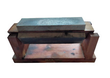 Buck triple sharpening for sale  WIMBORNE