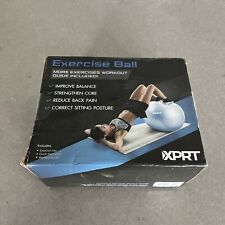 Xprt fitness exercise for sale  South Jordan
