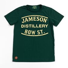 Jameson distillery midleton for sale  Austin