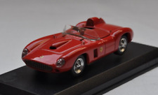 Ferrari 290 prova d'occasion  Tours-