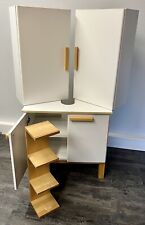 Ikea badmöbel teile gebraucht kaufen  Hahnstätten